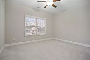 2975 Western Highland Blvd, Cumming, GA 30040 - Photo 32