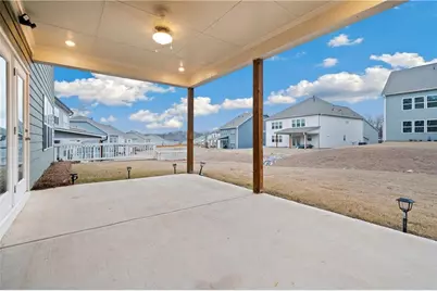 2975 Western Highland Boulevard, Cumming, GA 30040 - Photo 36