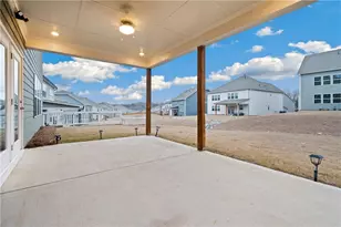 2975 Western Highland Blvd, Cumming, GA 30040 - Photo 36