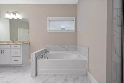 2975 Western Highland Boulevard, Cumming, GA 30040 - Photo 28