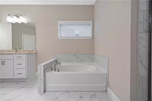 2975 Western Highland Blvd, Cumming, GA 30040 - Photo 28