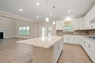 2975 Western Highland Blvd, Cumming, GA 30040 - Photo 18