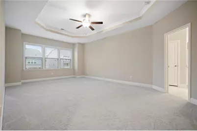 2975 Western Highland Boulevard, Cumming, GA 30040 - Photo 20