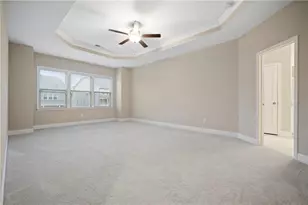 2975 Western Highland Blvd, Cumming, GA 30040 - Photo 20