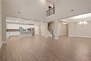 2975 Western Highland Blvd, Cumming, GA 30040 - Photo 12