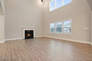 2975 Western Highland Blvd, Cumming, GA 30040 - Photo 10