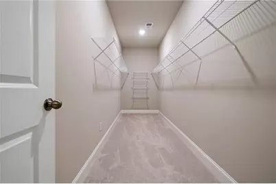 2975 Western Highland Boulevard, Cumming, GA 30040 - Photo 24