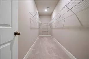 2975 Western Highland Blvd, Cumming, GA 30040 - Photo 24