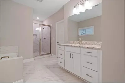 2975 Western Highland Boulevard, Cumming, GA 30040 - Photo 26