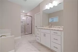 2975 Western Highland Blvd, Cumming, GA 30040 - Photo 26