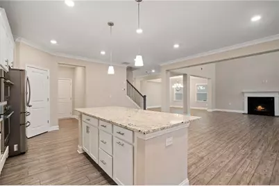 2975 Western Highland Boulevard, Cumming, GA 30040 - Photo 16