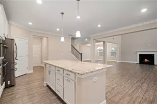 2975 Western Highland Blvd, Cumming, GA 30040 - Photo 16