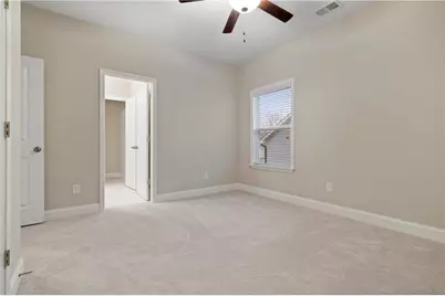 2975 Western Highland Boulevard, Cumming, GA 30040 - Photo 30