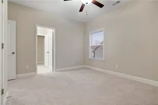 2975 Western Highland Blvd, Cumming, GA 30040 - Photo 30