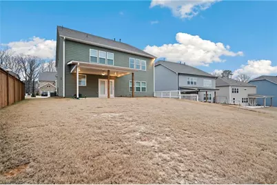 2975 Western Highland Boulevard, Cumming, GA 30040 - Photo 38