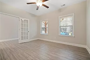 2975 Western Highland Blvd, Cumming, GA 30040 - Photo 4