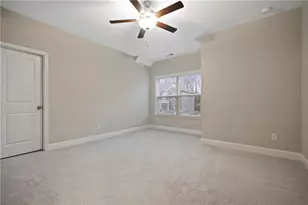 2975 Western Highland Blvd, Cumming, GA 30040 - Photo 34