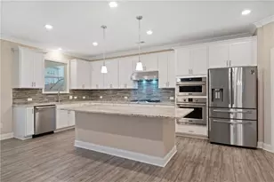 2975 Western Highland Blvd, Cumming, GA 30040 - Photo 14