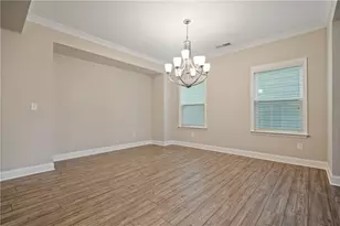 2975 Western Highland Blvd, Cumming, GA 30040 - Photo 8