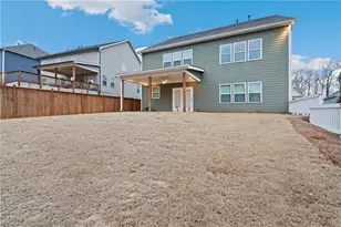 2975 Western Highland Blvd, Cumming, GA 30040 - Photo 40