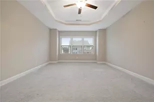 2975 Western Highland Blvd, Cumming, GA 30040 - Photo 22