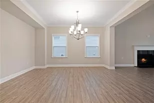 2975 Western Highland Blvd, Cumming, GA 30040 - Photo 6