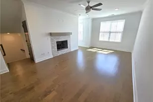 3372 Acorn Harvest Ln, Suwanee, GA 30024 - Photo 14