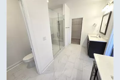 3372 Acorn Harvest Lane, Suwanee, GA 30024 - Photo 26