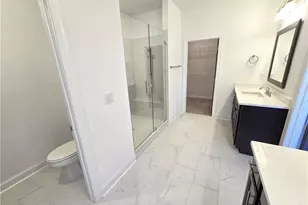 3372 Acorn Harvest Ln, Suwanee, GA 30024 - Photo 26