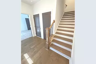 3372 Acorn Harvest Lane, Suwanee, GA 30024 - Photo 4