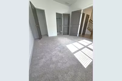 3372 Acorn Harvest Lane, Suwanee, GA 30024 - Photo 6