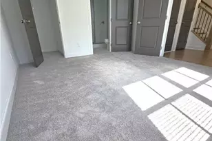 3372 Acorn Harvest Ln, Suwanee, GA 30024 - Photo 6