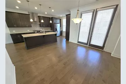 3372 Acorn Harvest Lane, Suwanee, GA 30024 - Photo 12