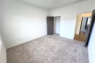 3372 Acorn Harvest Ln, Suwanee, GA 30024 - Photo 18