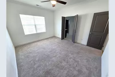 3372 Acorn Harvest Lane, Suwanee, GA 30024 - Photo 22