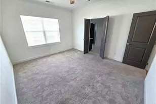 3372 Acorn Harvest Ln, Suwanee, GA 30024 - Photo 22