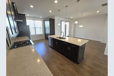 3372 Acorn Harvest Lane, Suwanee, GA 30024 - Photo 10