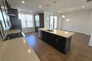 3372 Acorn Harvest Ln, Suwanee, GA 30024 - Photo 10