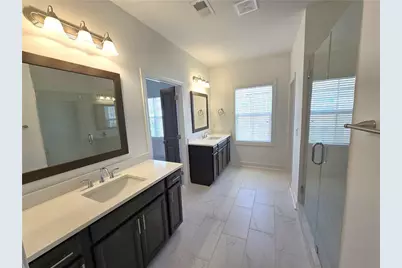 3372 Acorn Harvest Lane, Suwanee, GA 30024 - Photo 24