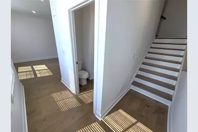 3372 Acorn Harvest Lane, Suwanee, GA 30024 - Photo 16