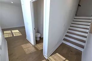 3372 Acorn Harvest Ln, Suwanee, GA 30024 - Photo 16