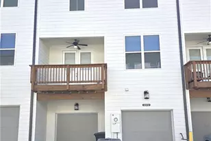 3372 Acorn Harvest Ln, Suwanee, GA 30024 - Photo 2