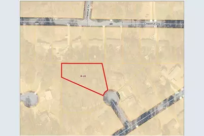 2152 Chestnut Place, Lithia Springs, GA 30122 - Photo 4