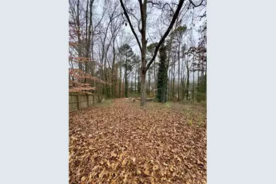 2152 Chestnut Place, Lithia Springs, GA 30122 - Photo 8