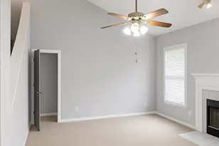 2294 Wellington Cir, Lithonia, GA 30058 - Photo 18