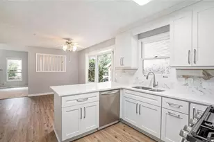 2294 Wellington Cir, Lithonia, GA 30058 - Photo 12