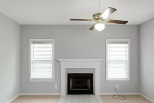 2294 Wellington Cir, Lithonia, GA 30058 - Photo 18