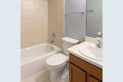 2294 Wellington Circle, Lithonia, GA 30058 - Photo 16