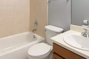 2294 Wellington Cir, Lithonia, GA 30058 - Photo 16