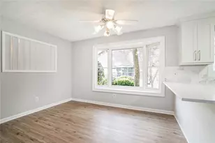 2294 Wellington Cir, Lithonia, GA 30058 - Photo 8